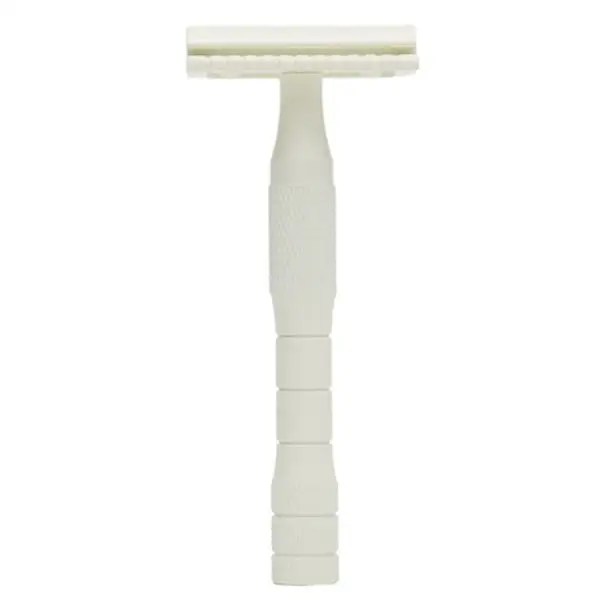 The Best Women's Razors in 2021