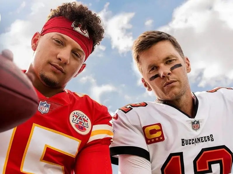 'Madden NFL 22' Review a Satisfying Jump for NextGen Consoles