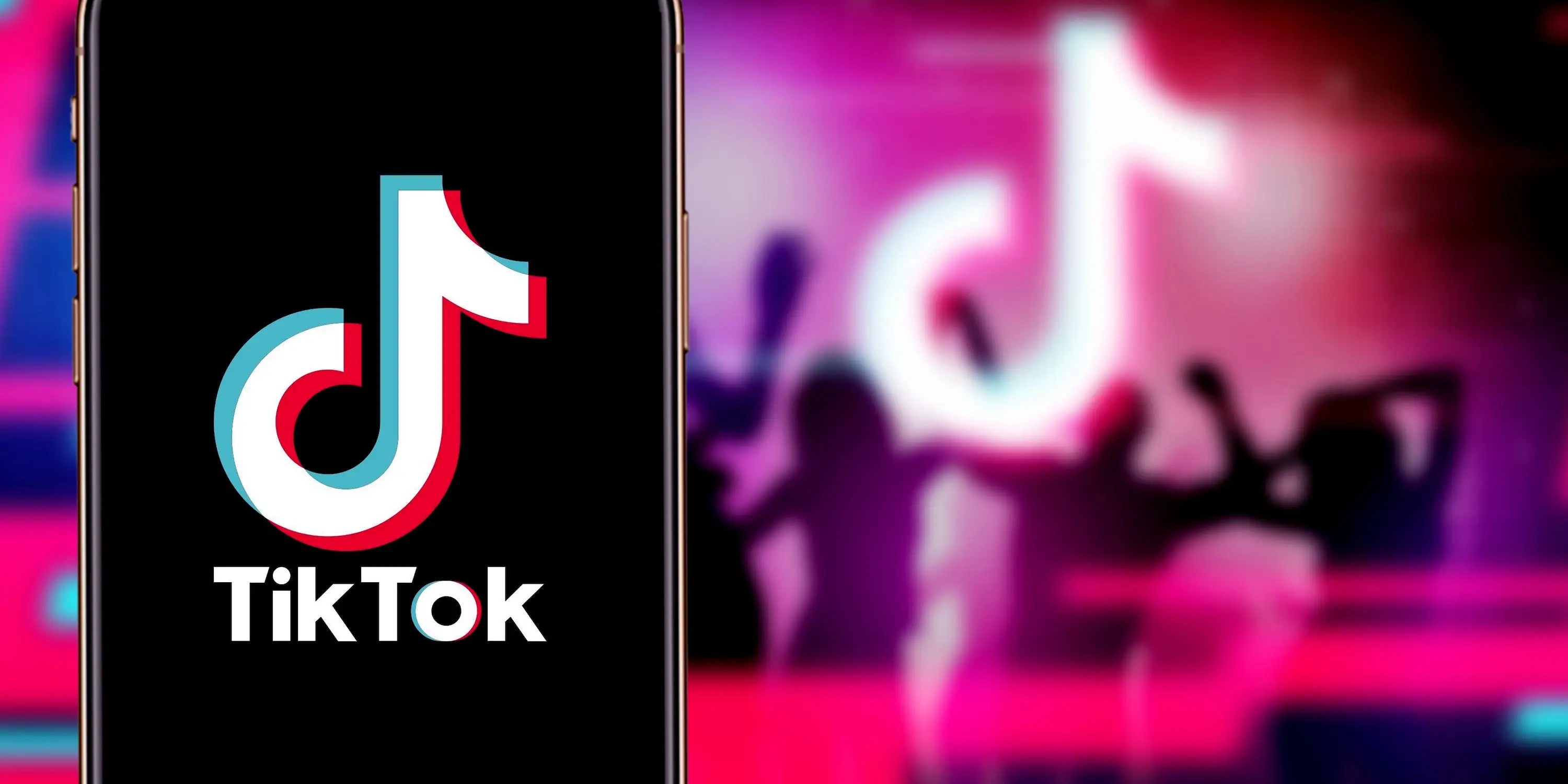 How to Do TexttoSpeech on TikTok