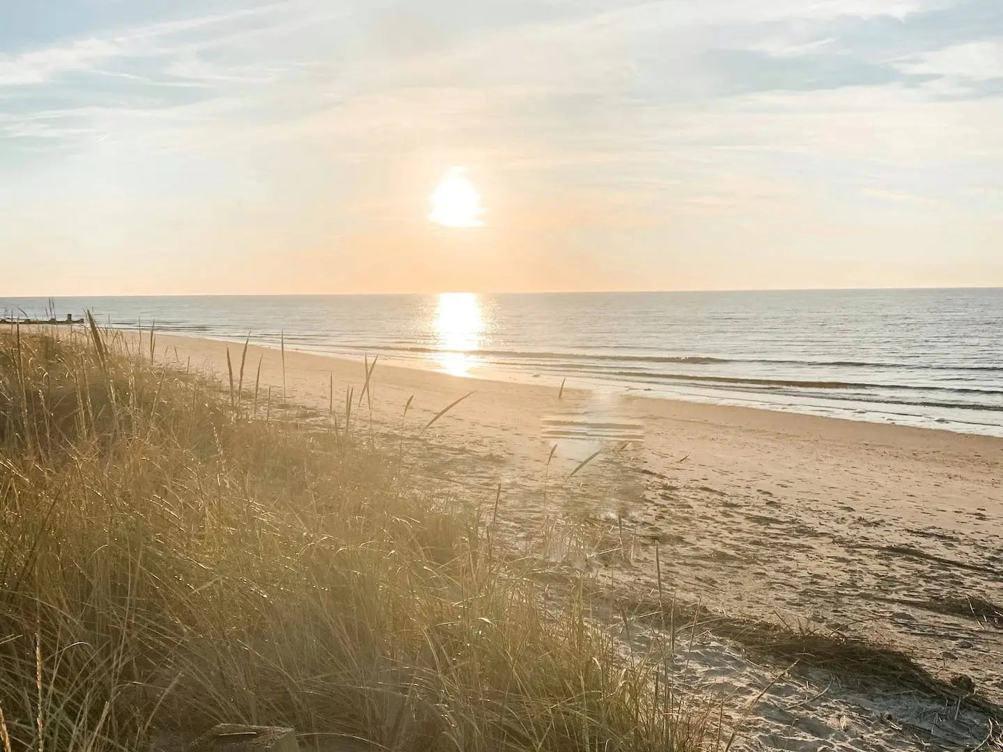 The 17 Best Airbnbs on the Jersey Shore (Updated August 2021)