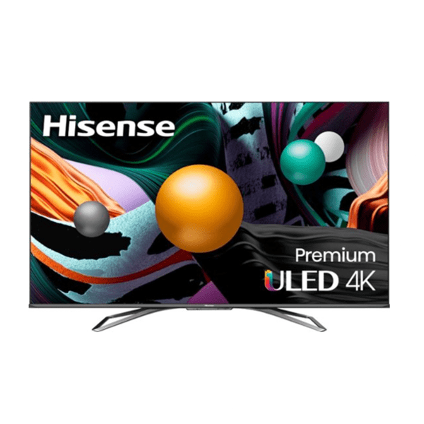 Memorial Day TV Sales 2022 Best Deals to Shop Right Now