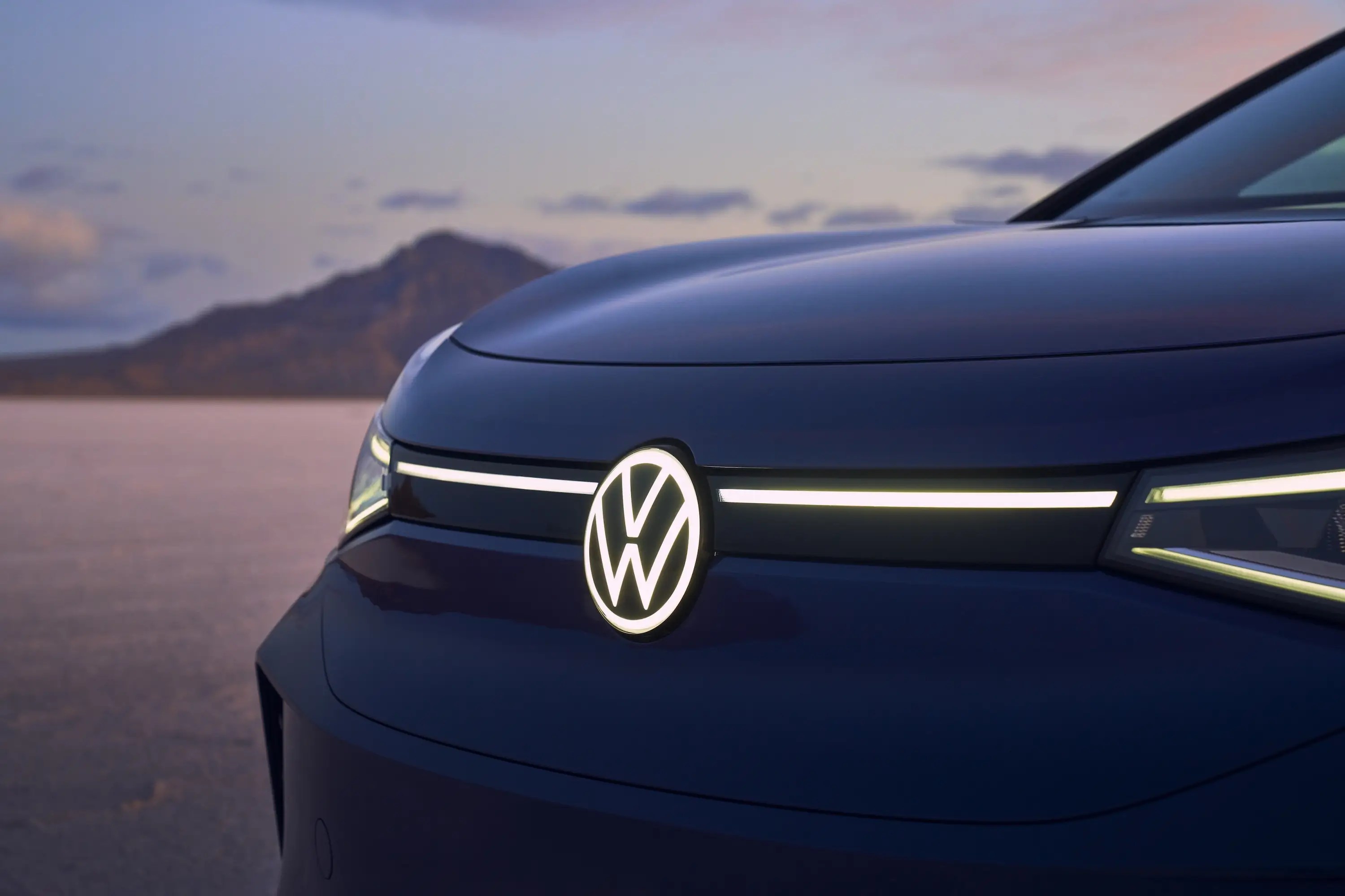 12-the-best-ways-how-does-the-ev-tax-credit-work-reddit