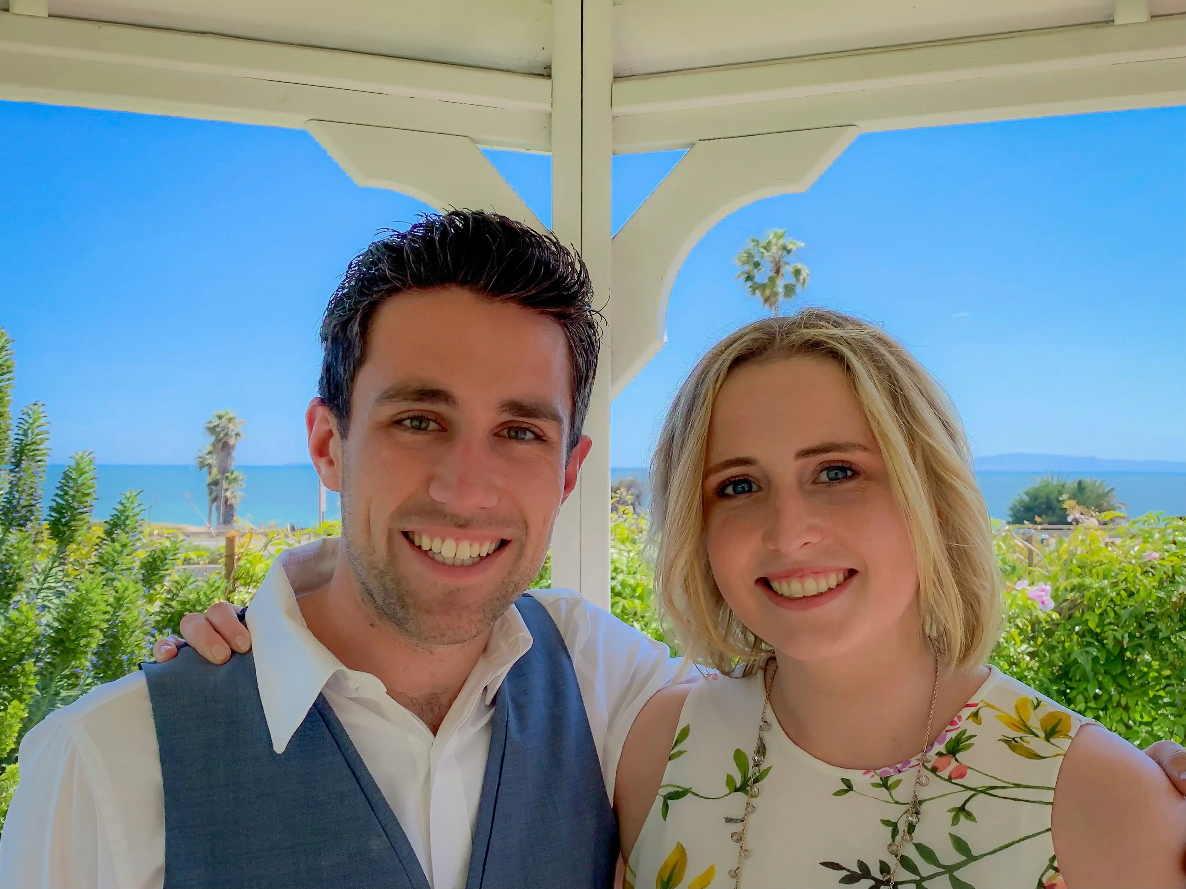 Young Couple Owns 23 Properties, Shares How They Started With 11,000