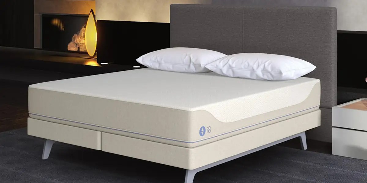 Weight Limit On Sleep Number Bed