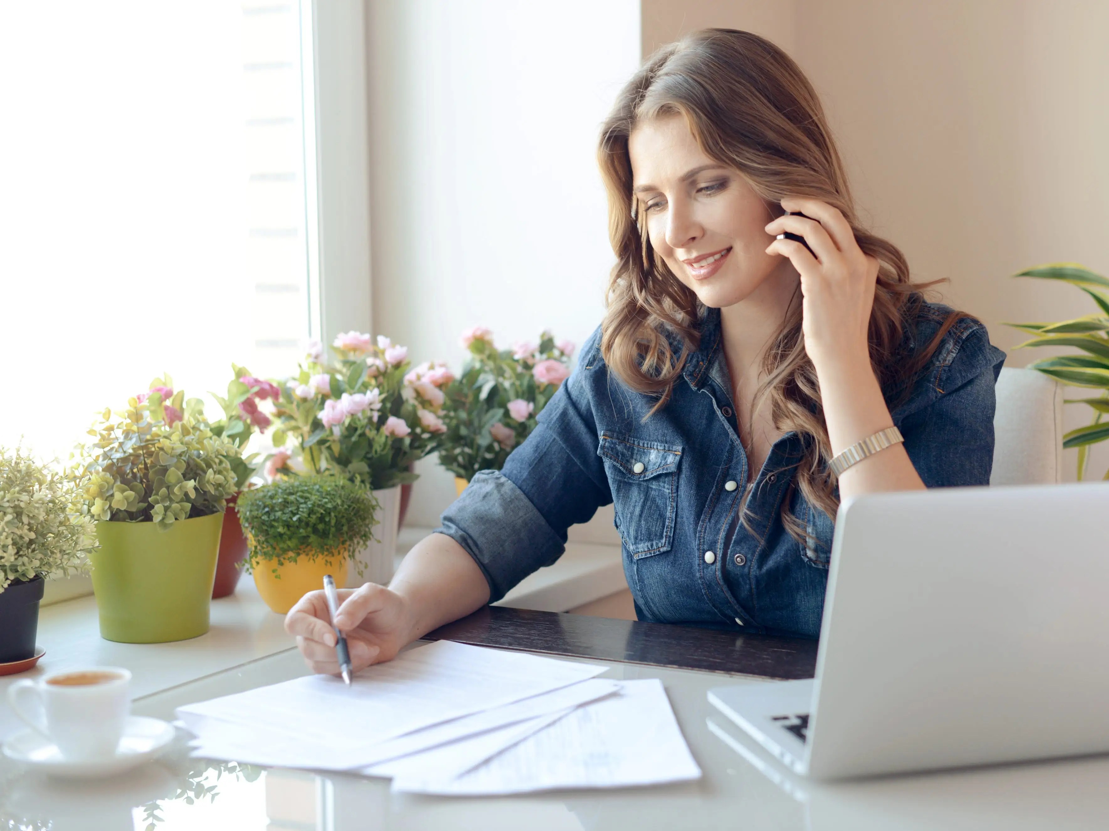 27 banks and credit unions that make it easy for immigrants and nonUS