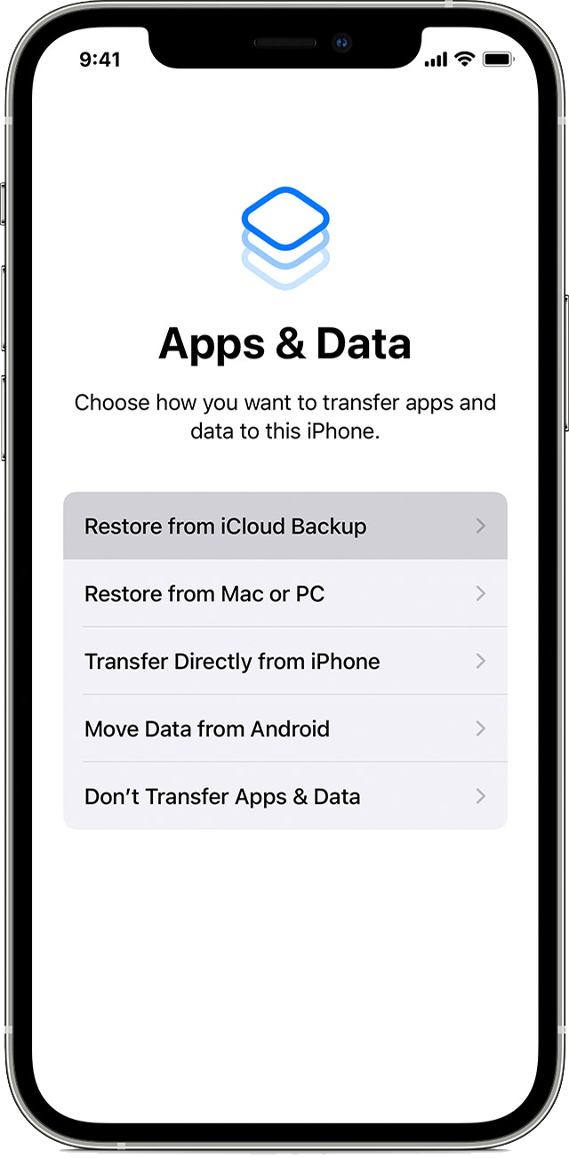 consumer cellular sim card activation Require Substantial Column Art
