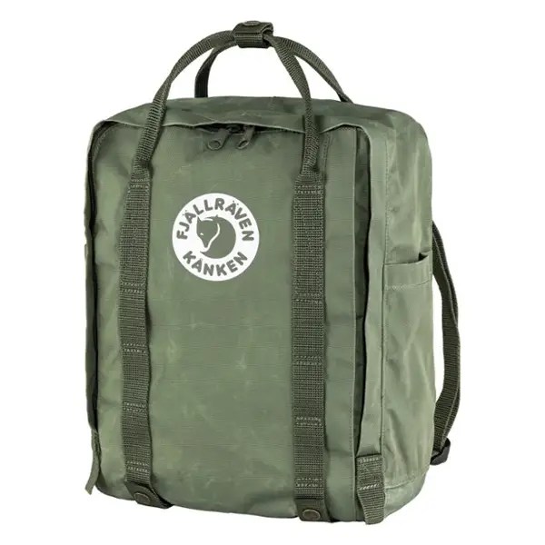 fjallraven kanken sustainability Online Sale