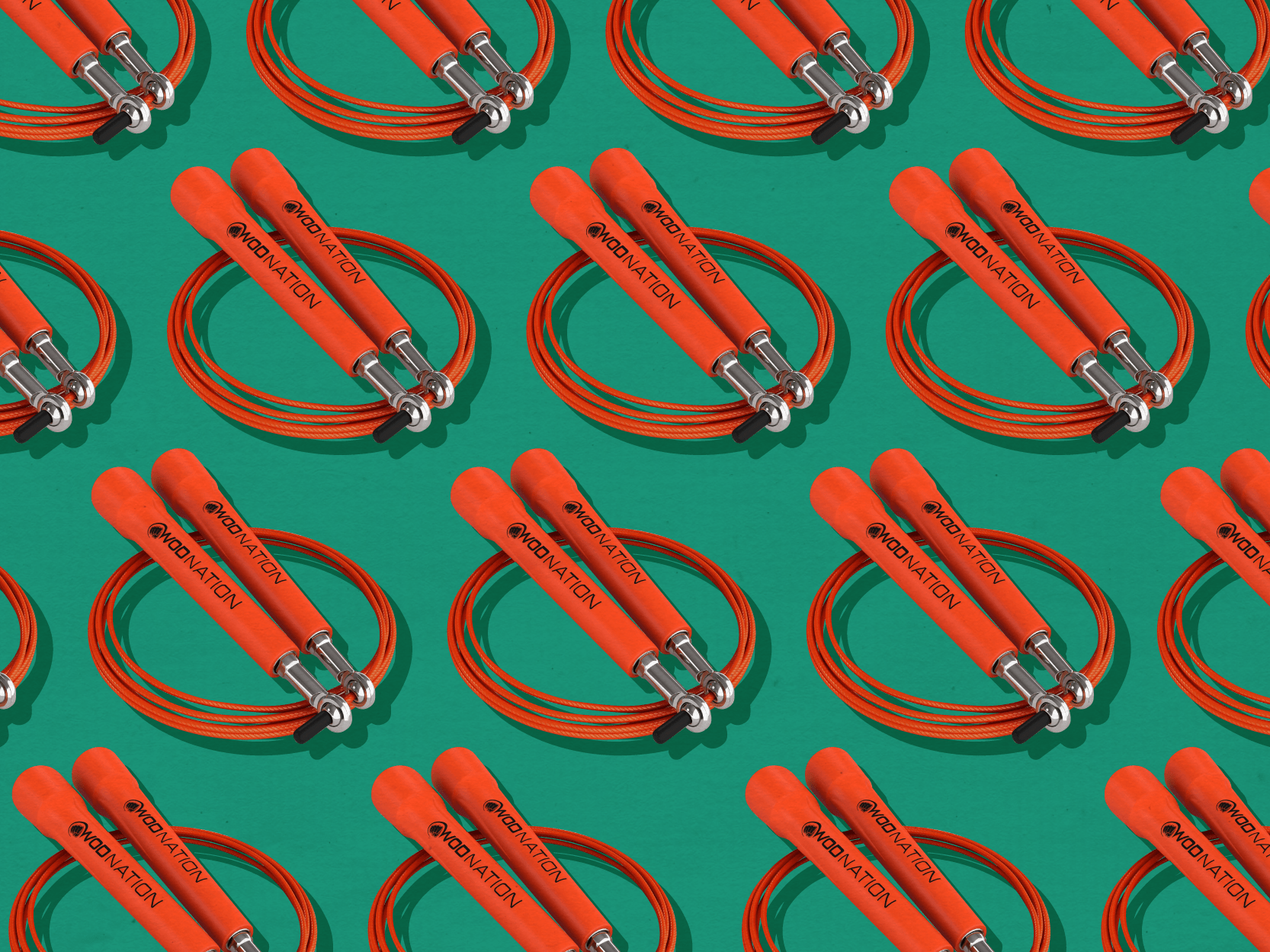 The 5 best jump ropes of 2021 for an effective cardio workout