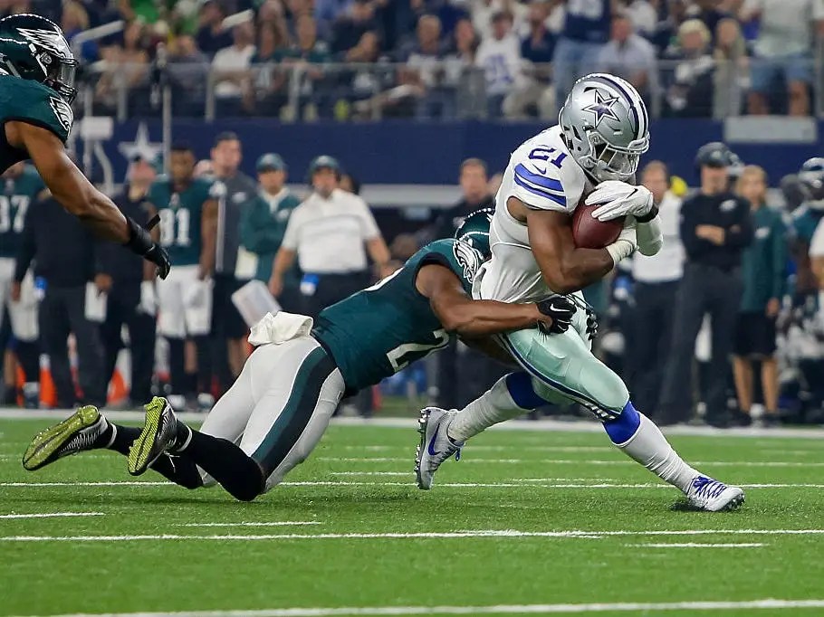 Sunday Ticket Amazon Prime atelieryuwa.ciao.jp