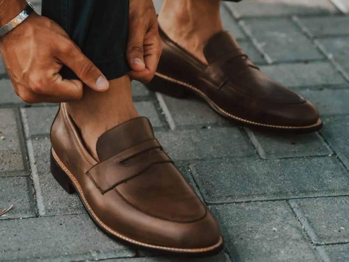 best mens dress shoes,OFF