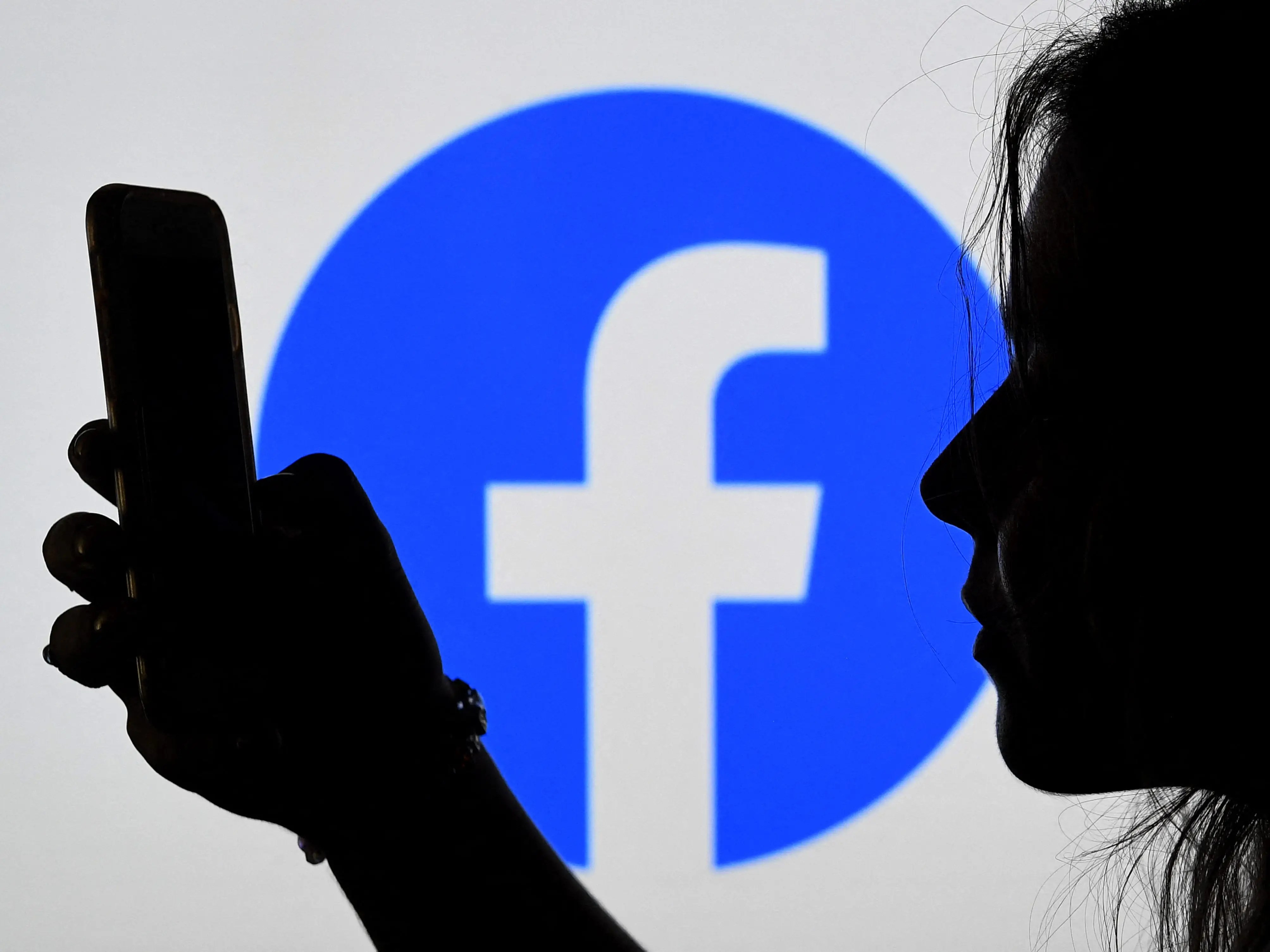 Facebook Fires Back At Wall Street Journal's Facebook Files Series