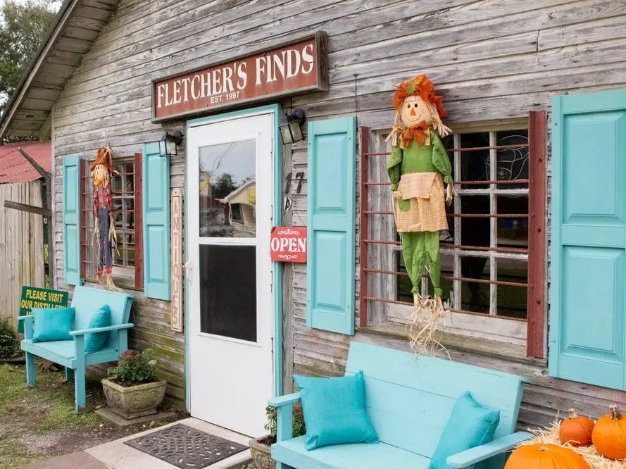 The Coziest Coffee Shop in Every State Business Insider