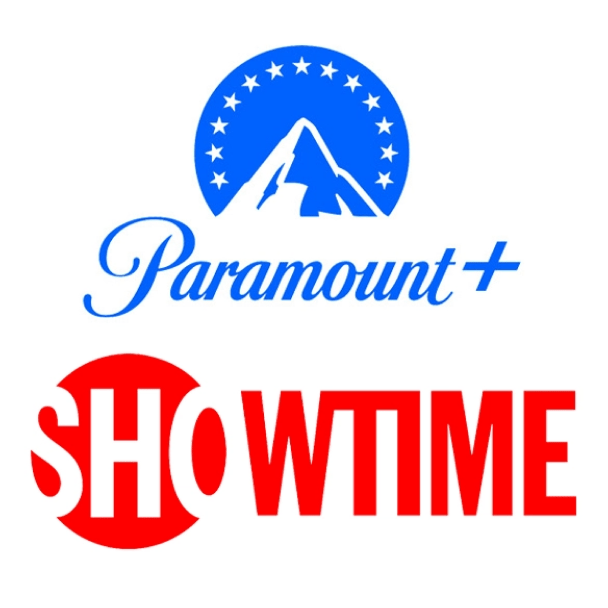 Paramount Plus Release Date, Shows, Movies, Pricing