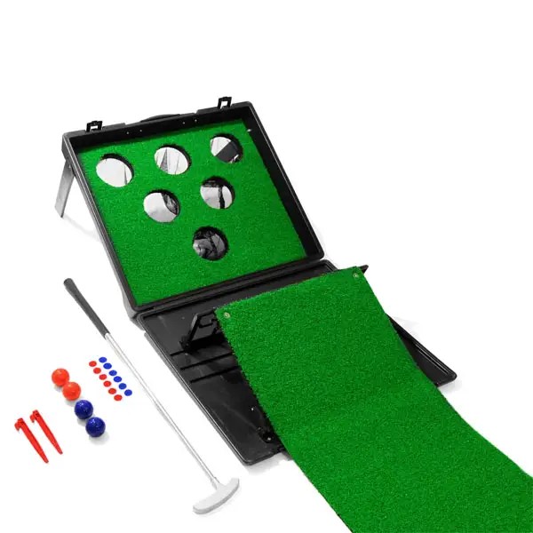 29 Best Outdoor Games for Kids and Adults to Play in 2022