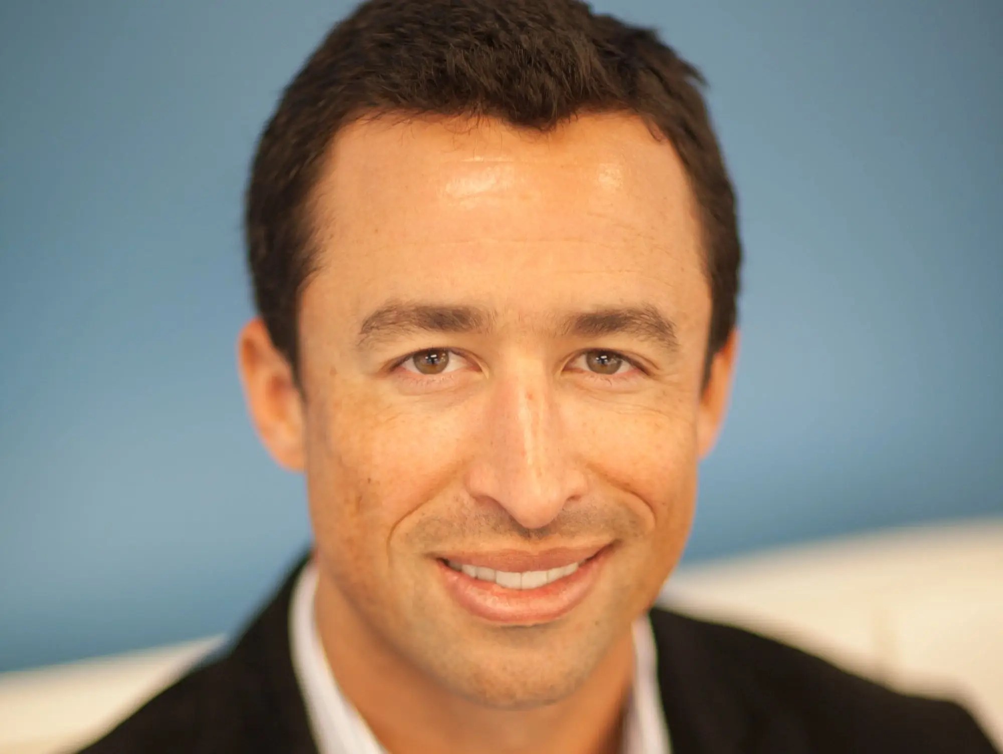 Crypto Investing Strategy for Outperformance, 3 Stock Picks, Mike