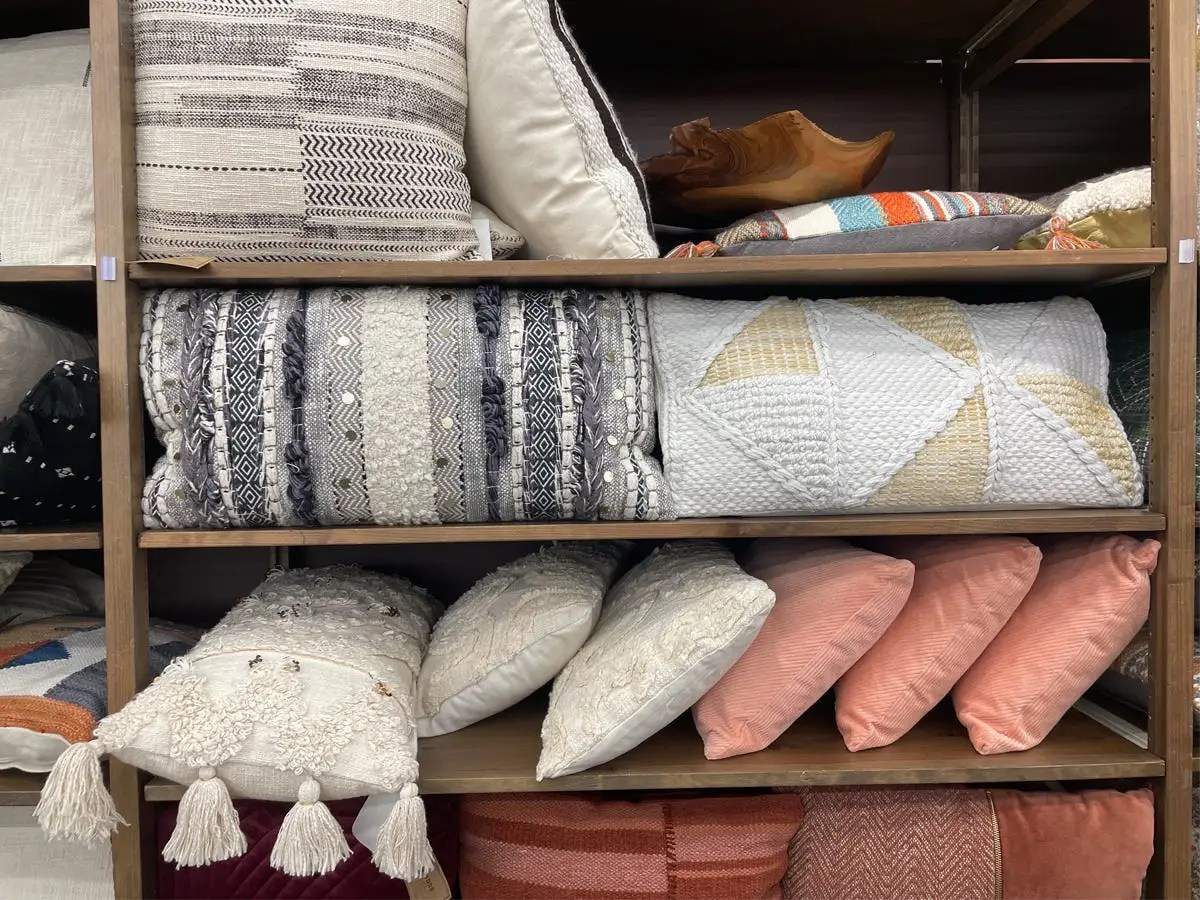 World Market Home Decor Home Decorating Ideas