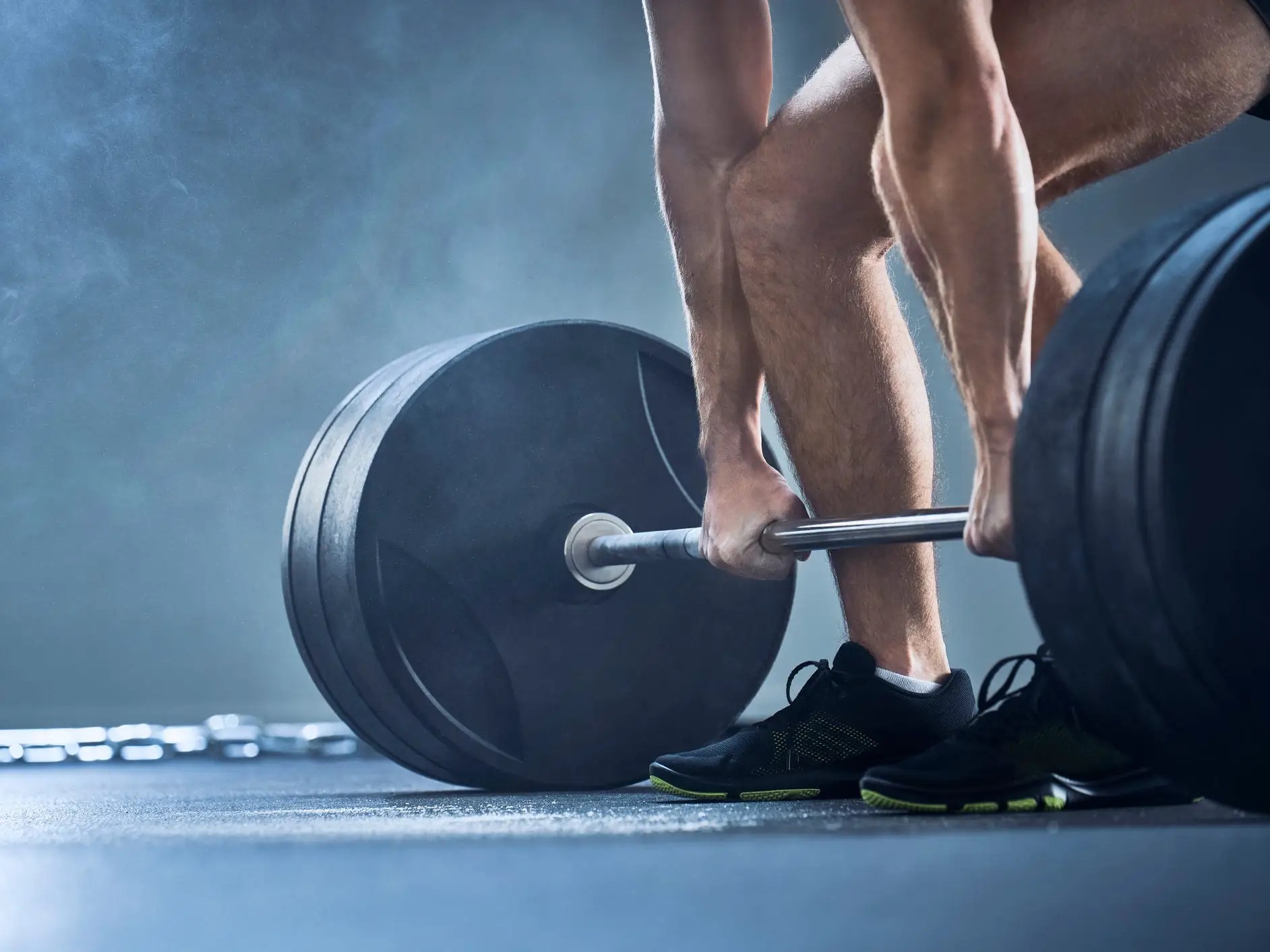 Best Shoes For Lifting Weights And Running 262 Run atelieryuwa.ciao.jp