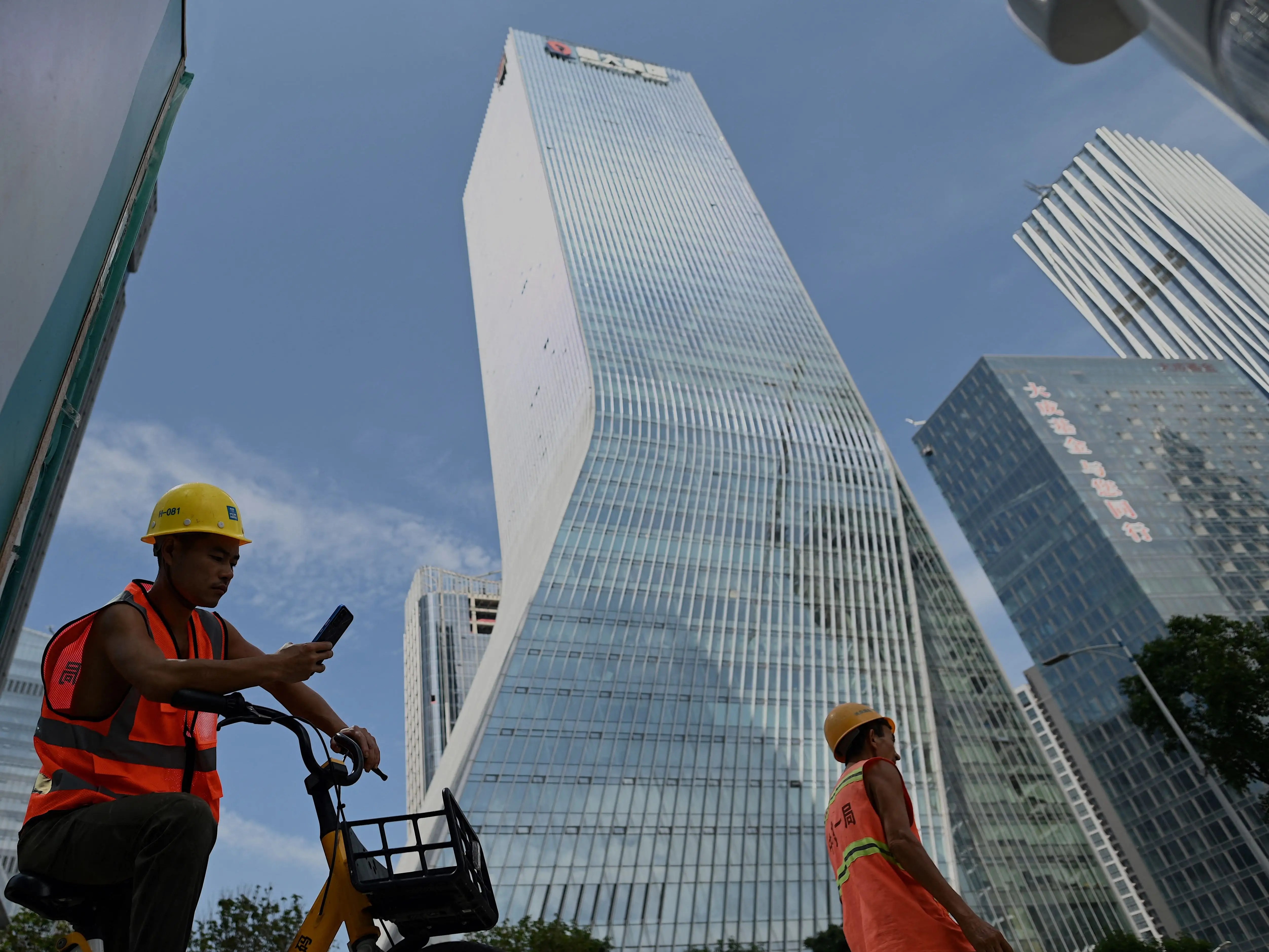 Real Estate Investing Top 10 Most Undervalued Stocks Morningstar