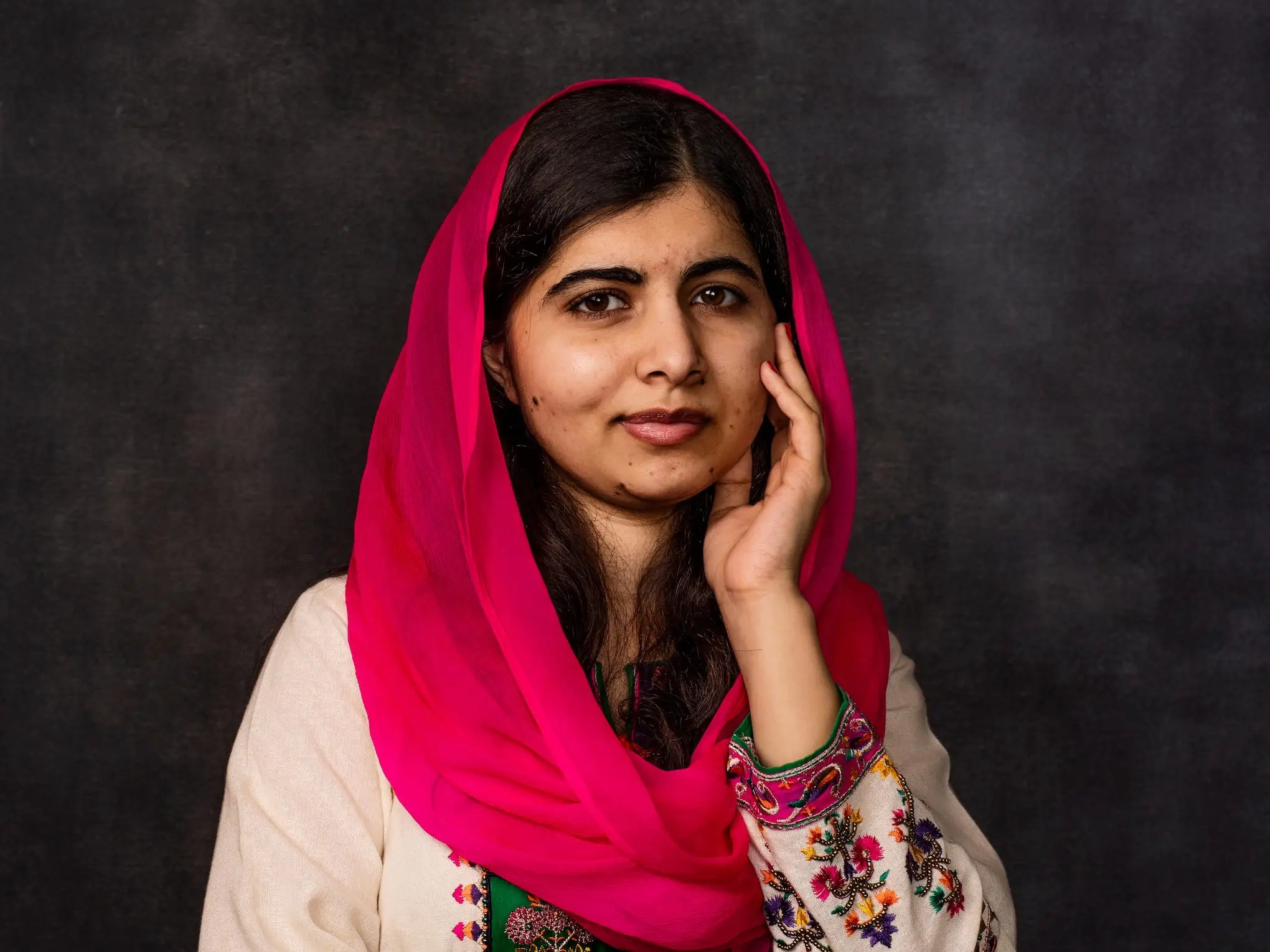 Nobel Peace Prize Winners List 2023 The Nobel Peace Prize Winner The Year You Were Born