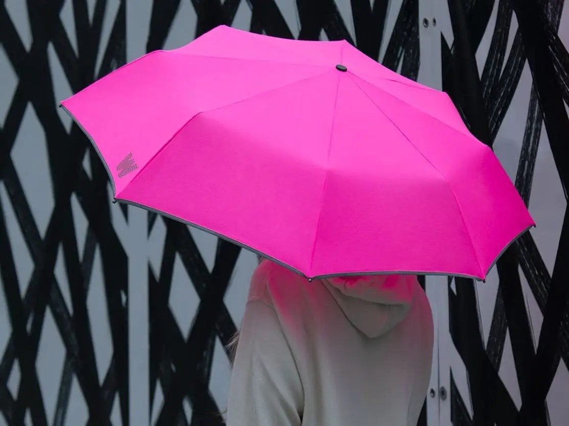 best umbrella to buy,OFF