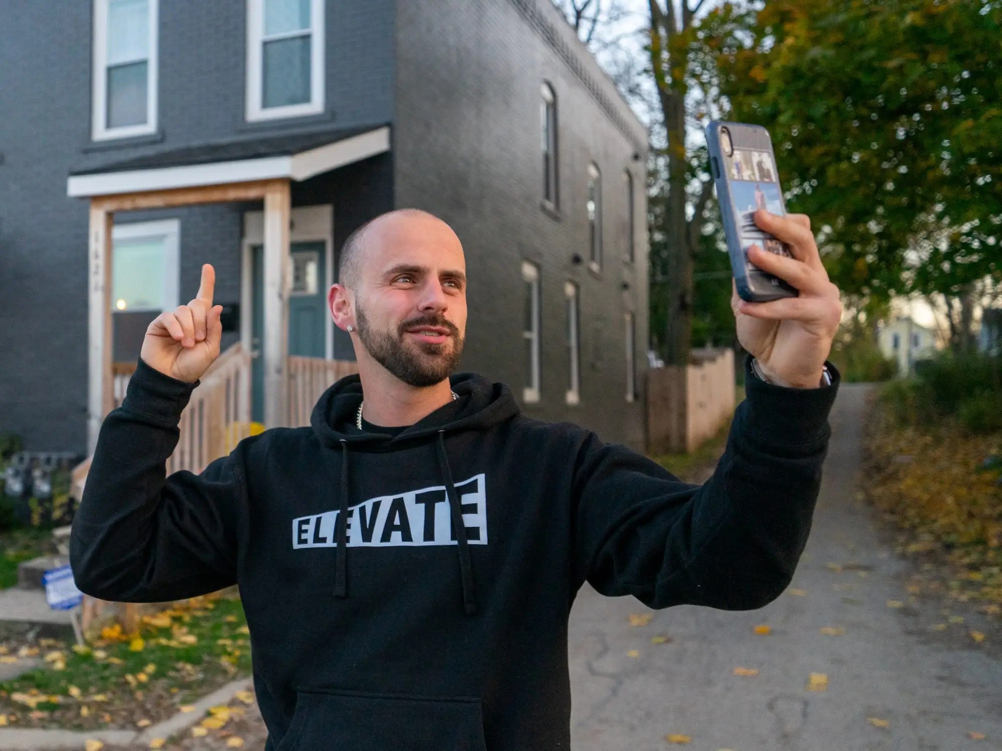 How a 28YearOld Who Bought 51 Rental Units in 8 Years Did It