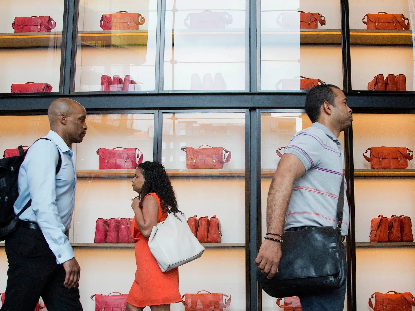 does coach refurbish bags, SAVE 13