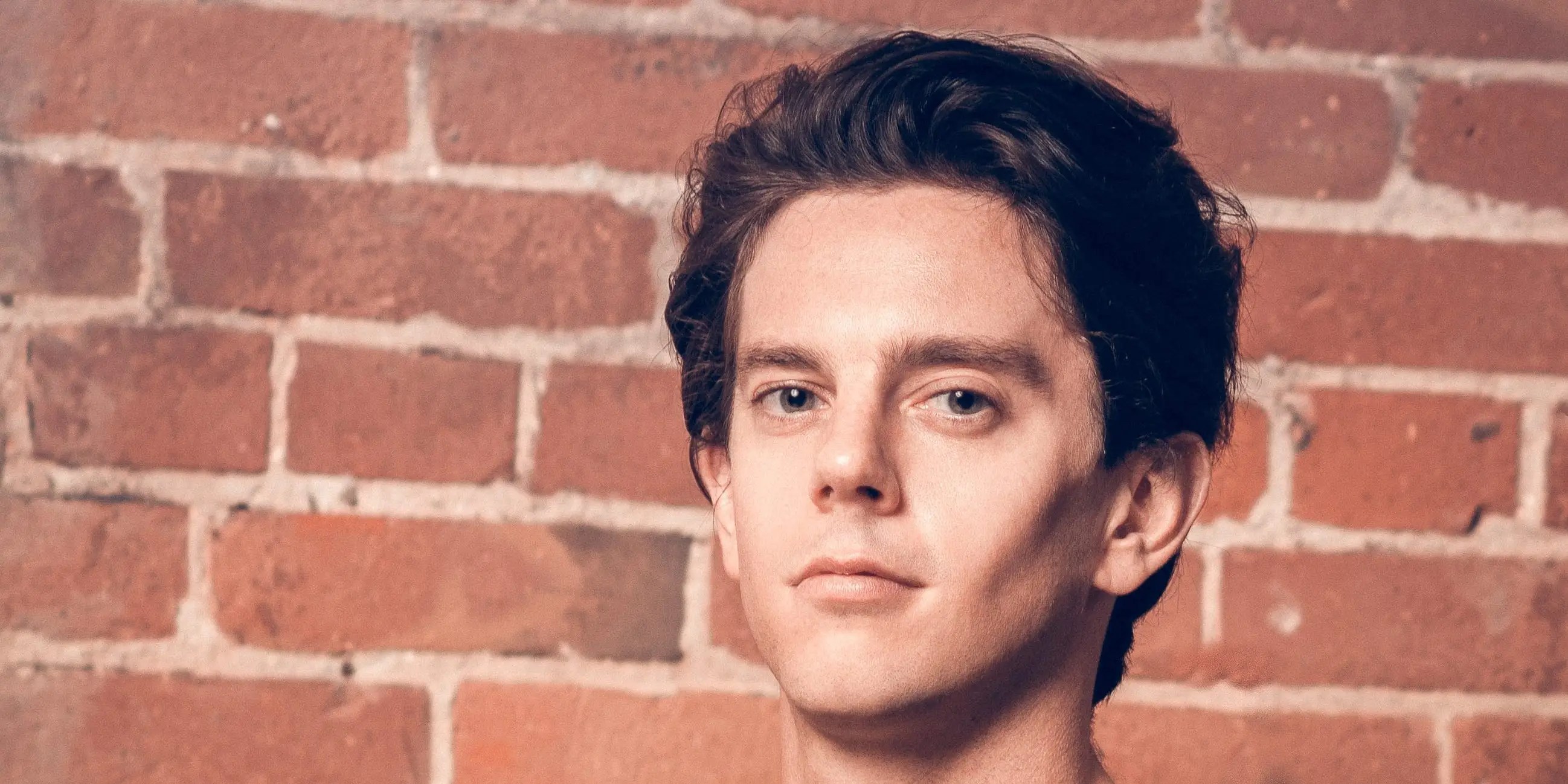 Forex Events Las Vegas 2023 How To Invest In DeFi Tokens Early For Huge Returns, Crypto VC Stocks