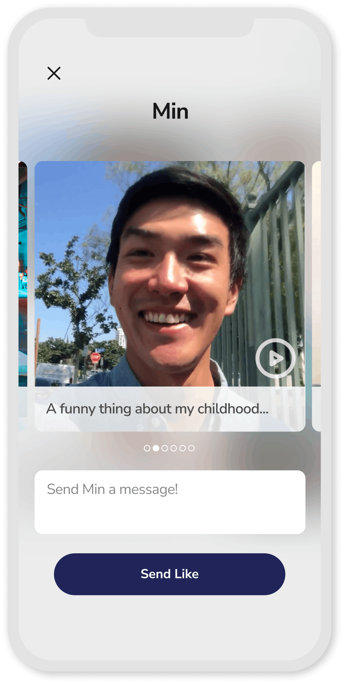 15 Best Apps To Flirt, Chat Using The Or Talk To Complete