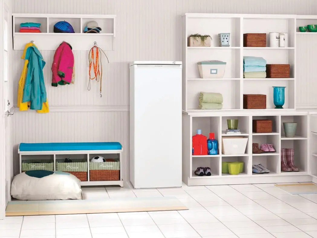 5 Best Freezers of 2021