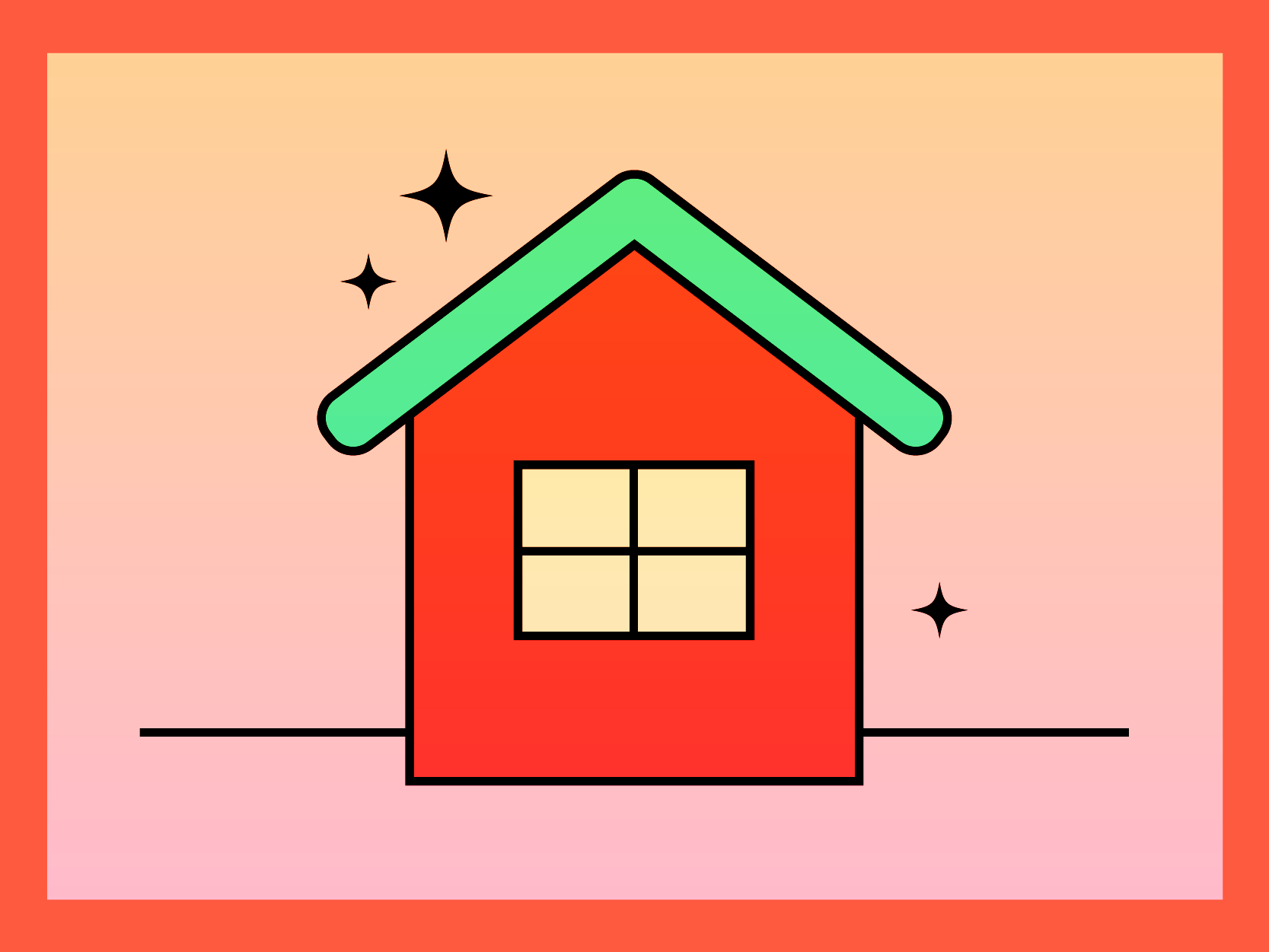 How Do I Know If I Should Put an Offer on a House? Business Insider