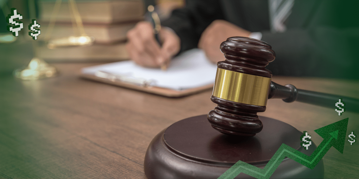 Sherman Antitrust Act: Definition, History, Impact