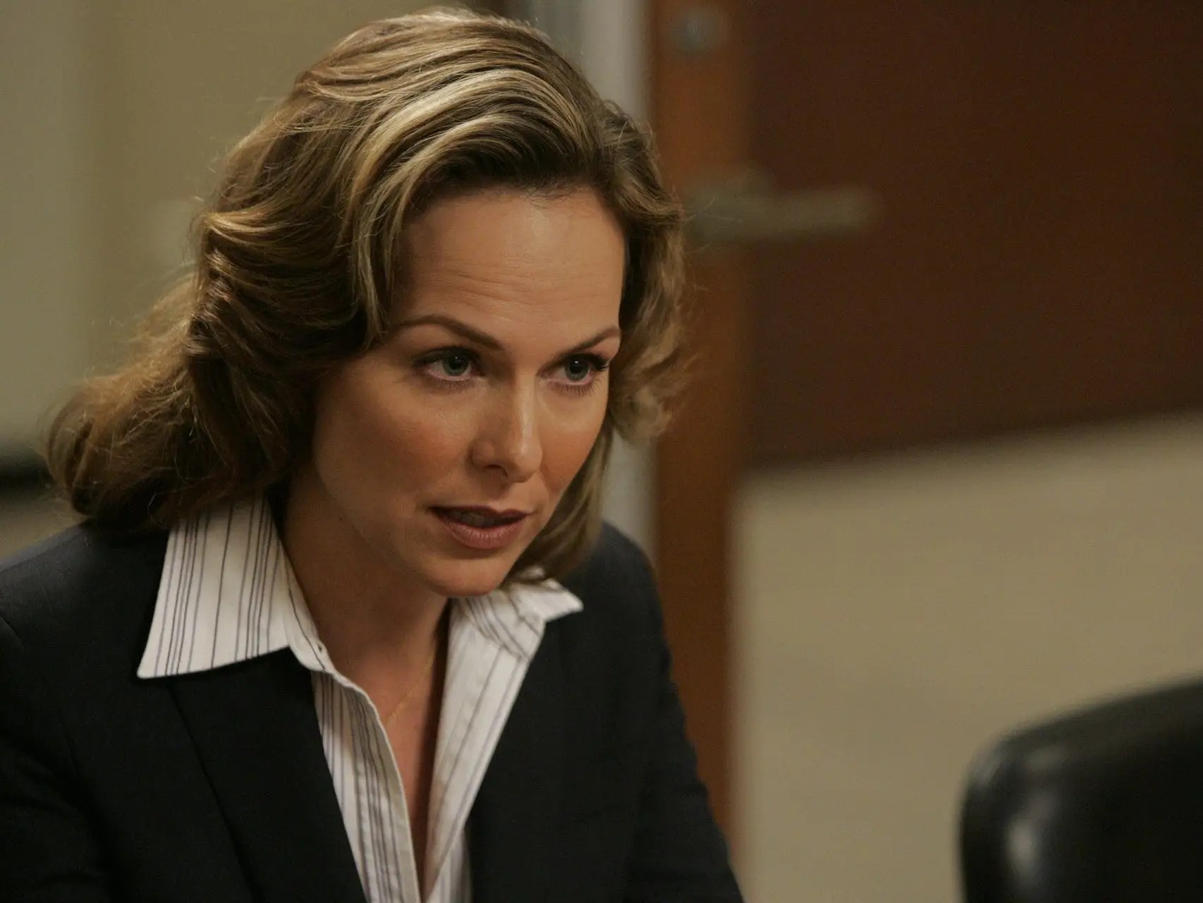 Top 59+ imagen melora hardin the office Abzlocal.mx