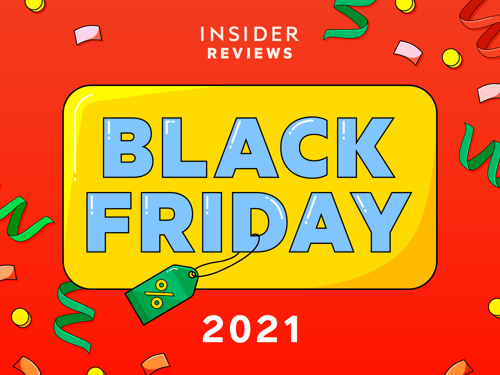 20+ of the best Amazon Black Friday deals you can still get, including