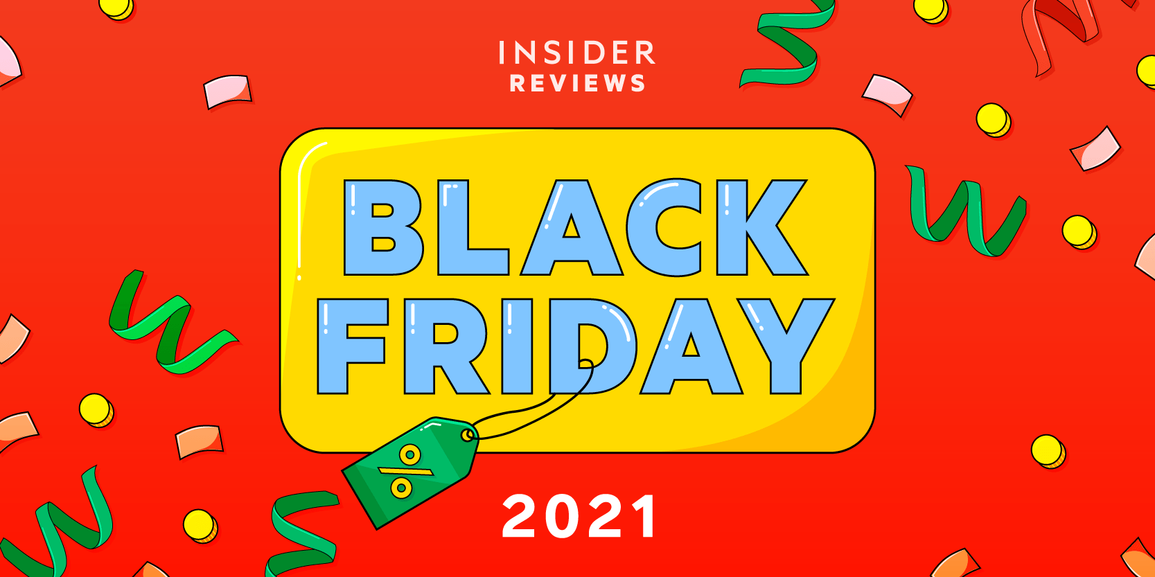 Black Friday Roomba Deals 2021 Best Deals and Sales on Robot Vacuums