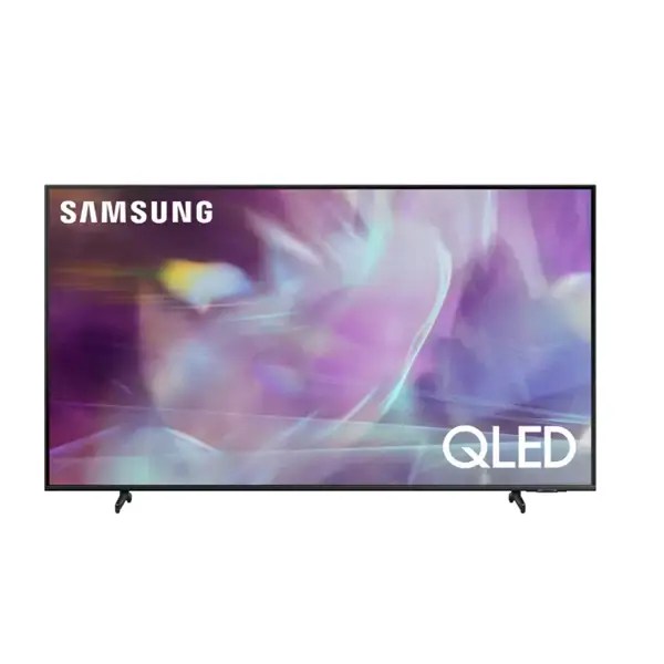 Target's Best Early Cyber Monday Deals 2021 FitBit, Philips, and Nest