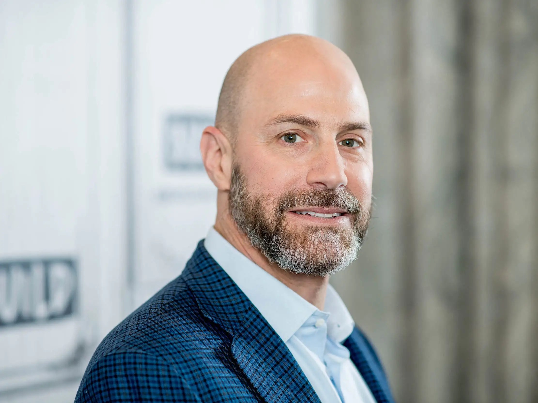 Etsy Sellers Have SupplyChain Issues, Despite Company Message