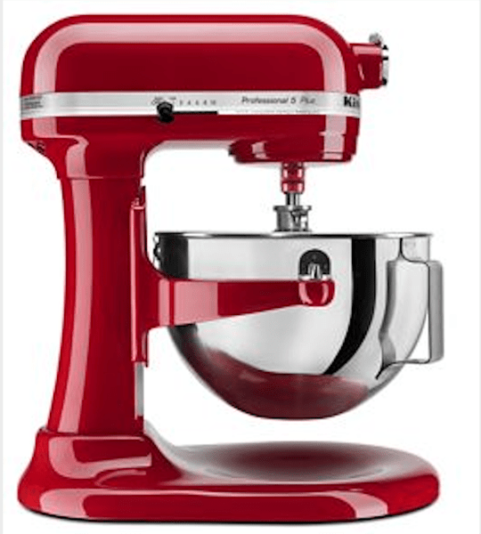 13 Best Cyber Monday KitchenAid Deals Stand Mixers up to 50 Off
