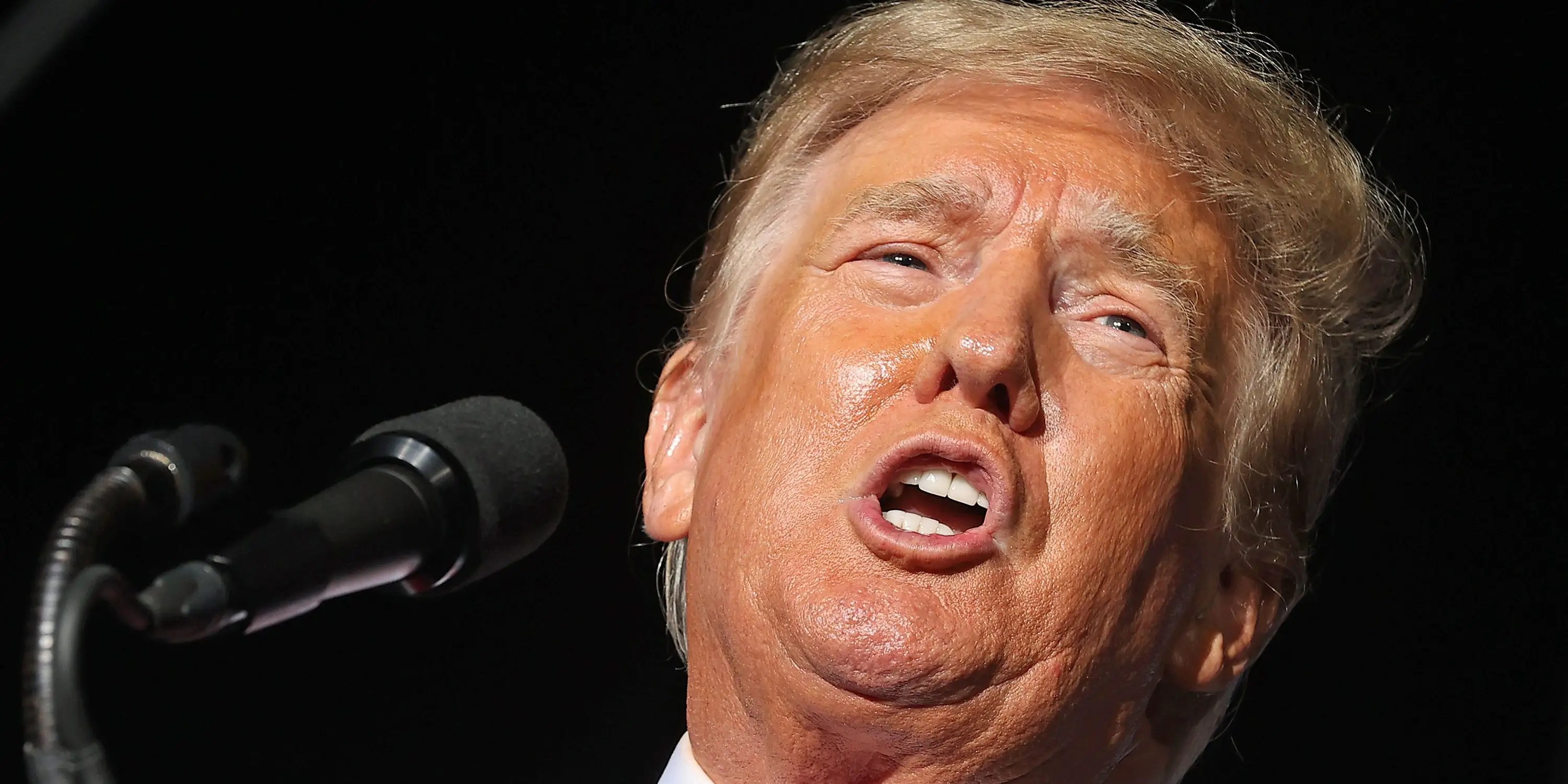 Cruz's Top '16 Aide Says Trump Will Be '24 Nominee If He Runs