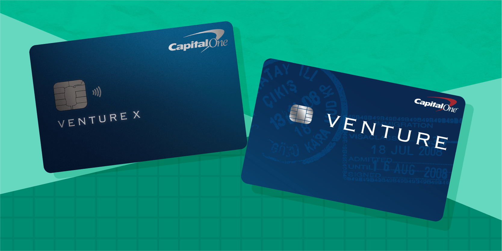 Does Capital One have different cards? Leia aqui Does Capital One have