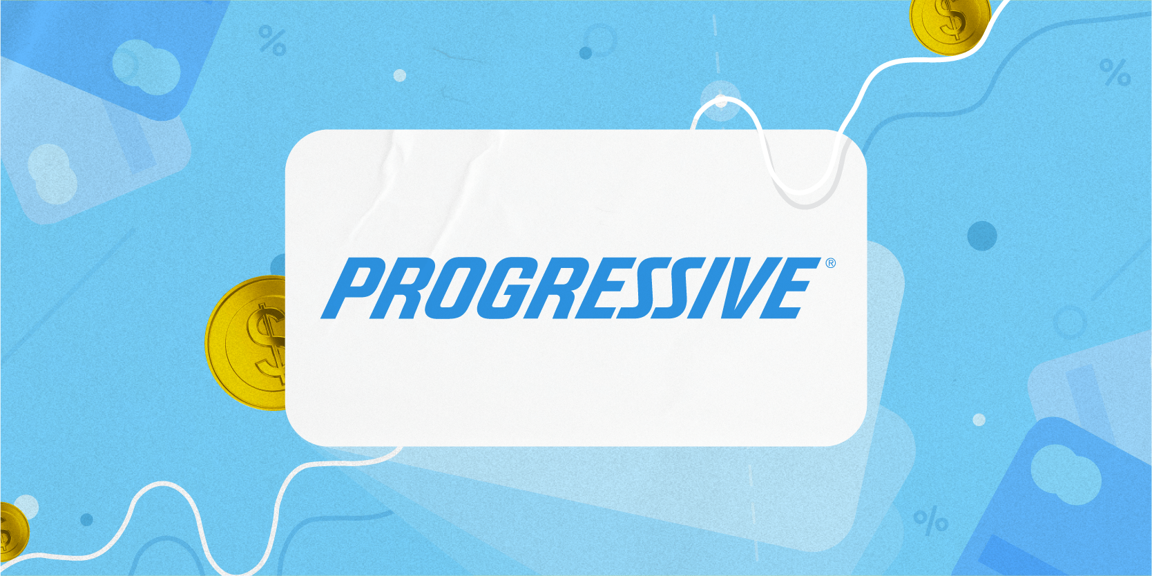 Top 8 progressive auto insurance in 2022 Blog Hồng