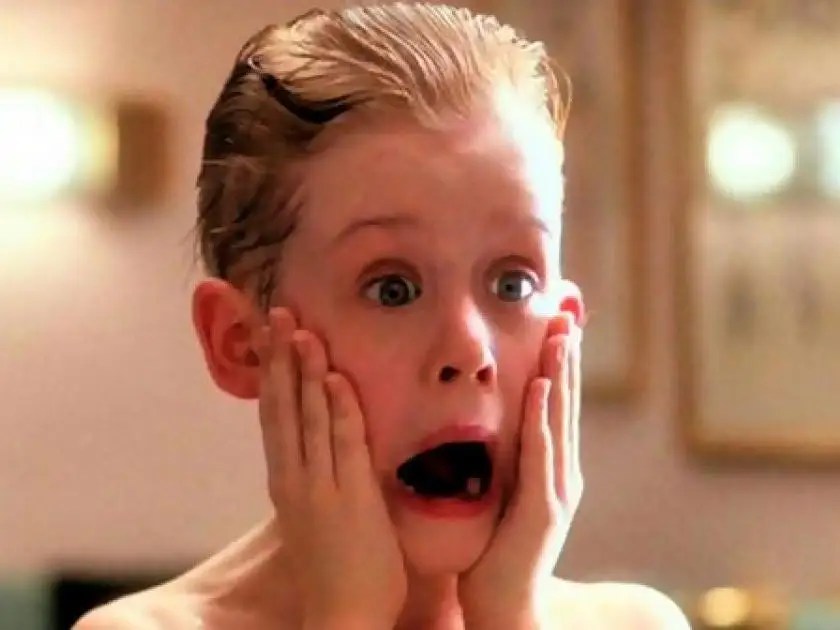 'Home Alone' Unique, Surprising Things to Know About the Holiday Film