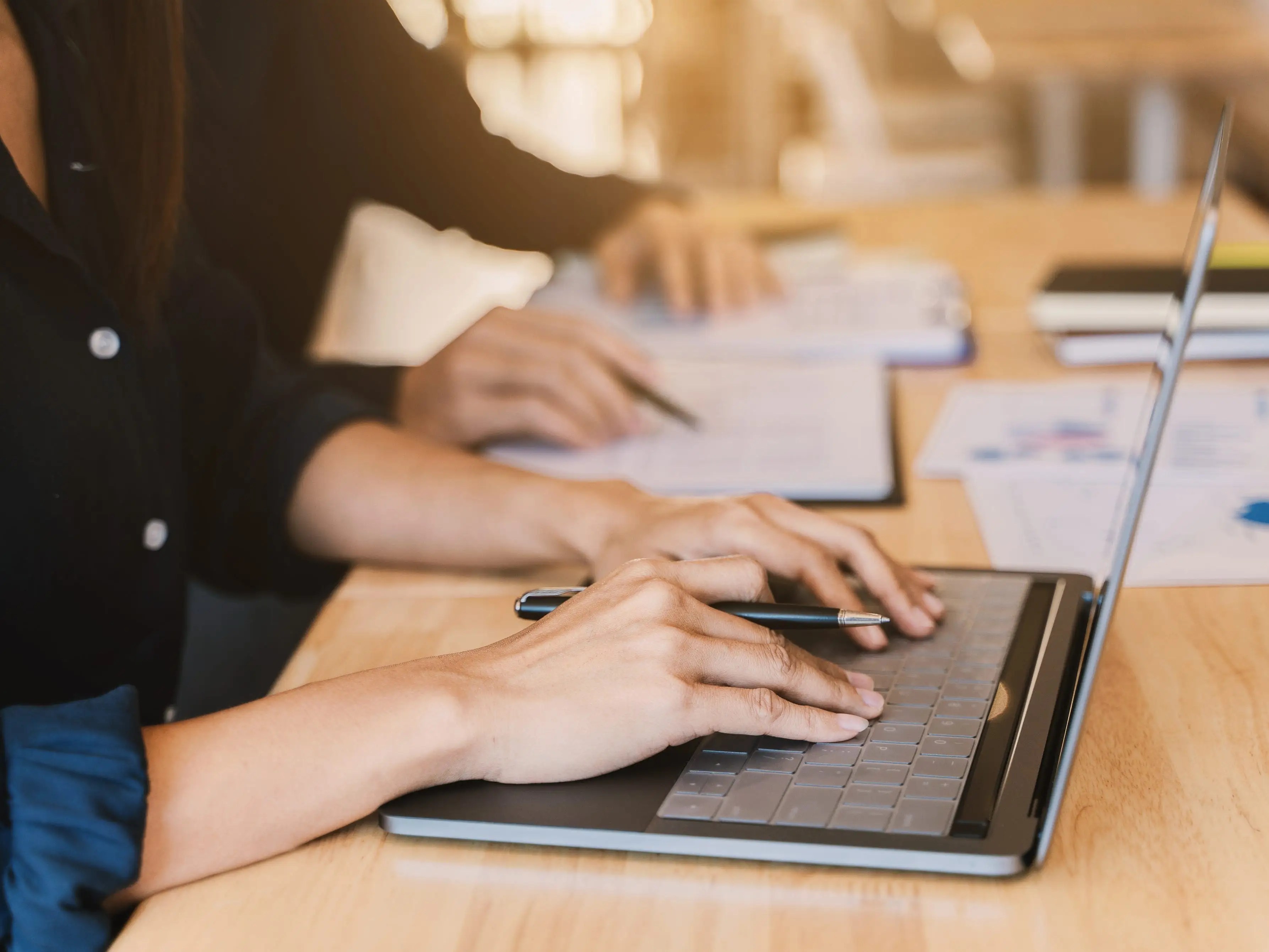 Apa format paper google docs copaxdish