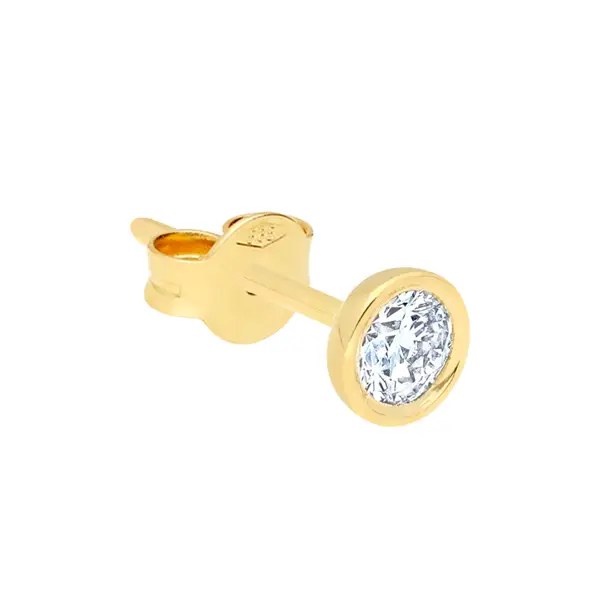 The 24 Best Online Jewelry Stores of 2023 With Affordable Fine Jewelry