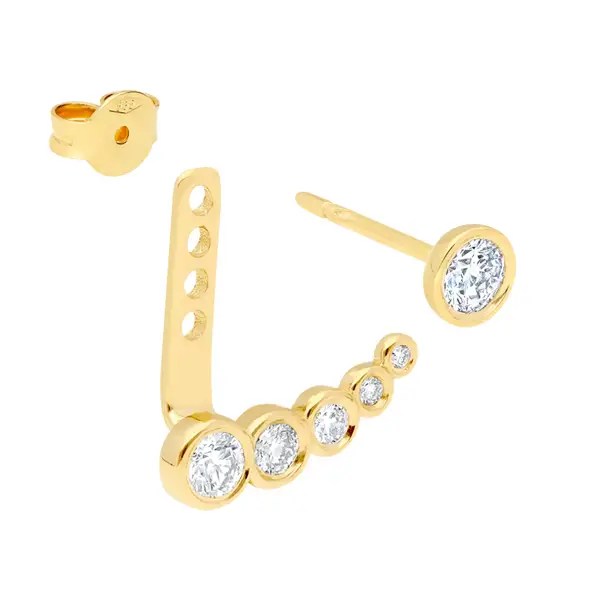 The 24 Best Online Jewelry Stores of 2023 With Affordable Fine Jewelry