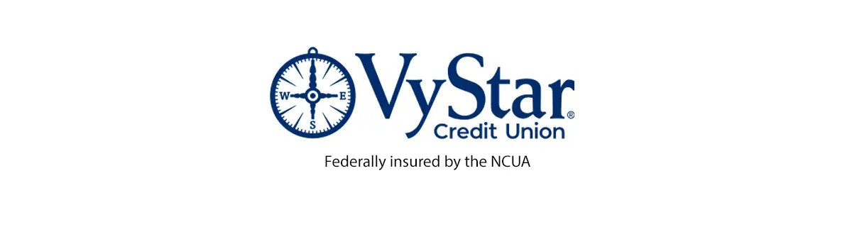 Vystar mortgage calculator CharlesKobey
