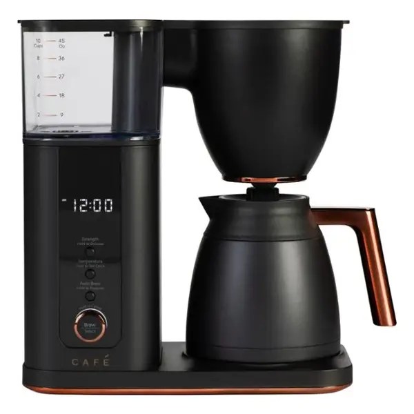 15 Best Cyber Monday Coffee Deals up to 30 Off Nespresso and Breville
