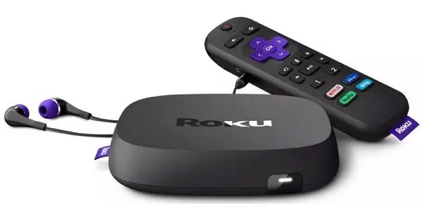 How to Pair a Roku Remote and Troubleshoot Issues