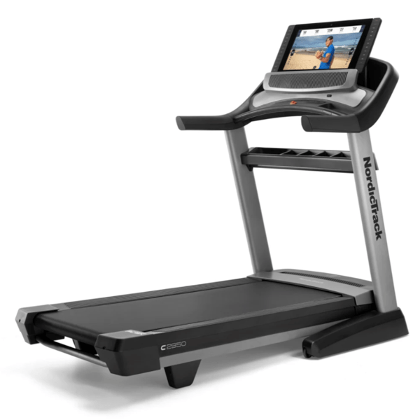Black Friday Treadmill 2021 atelieryuwa.ciao.jp