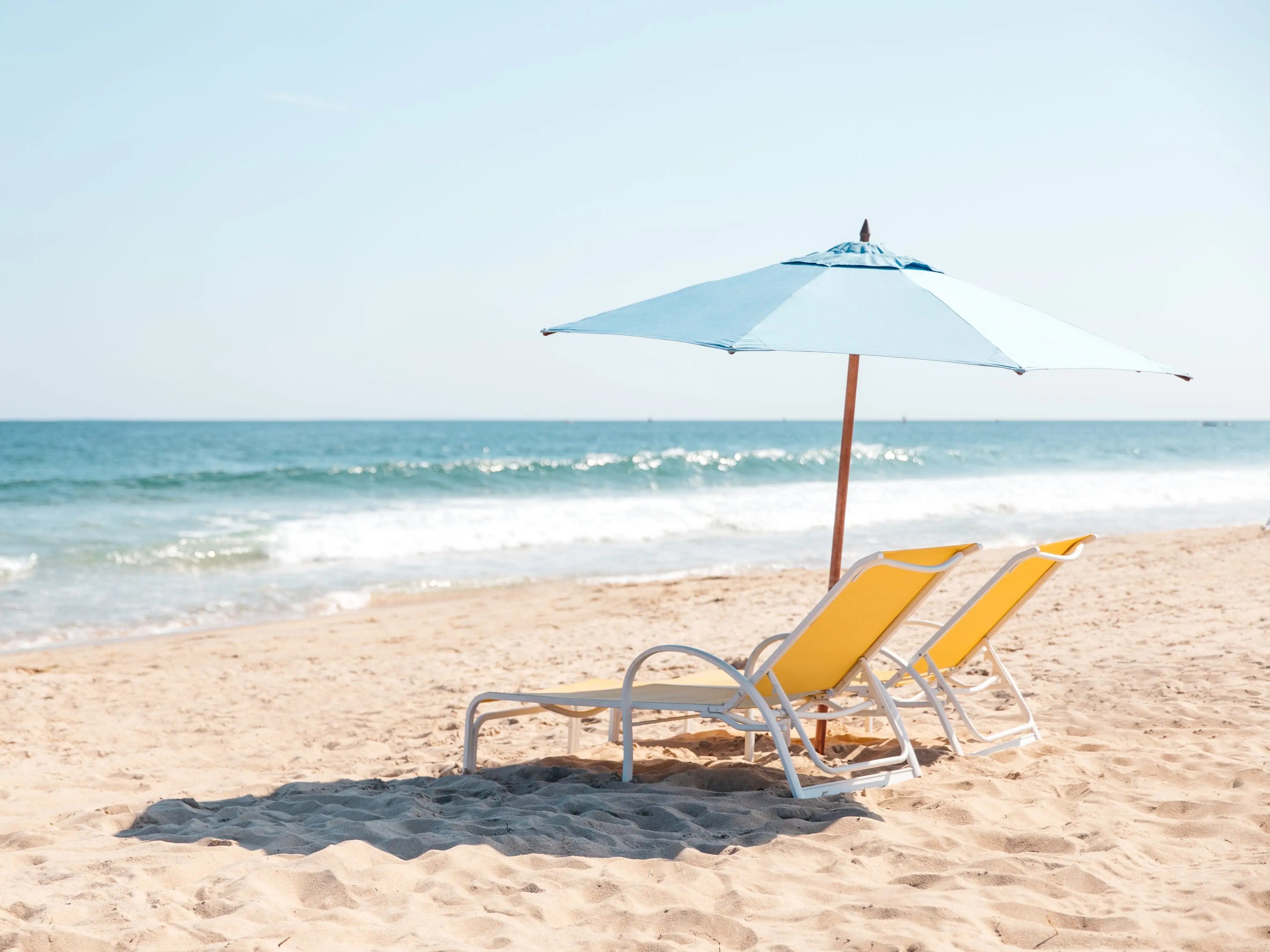 Best Black Friday And Cyber Monday Travel Deals In 2021