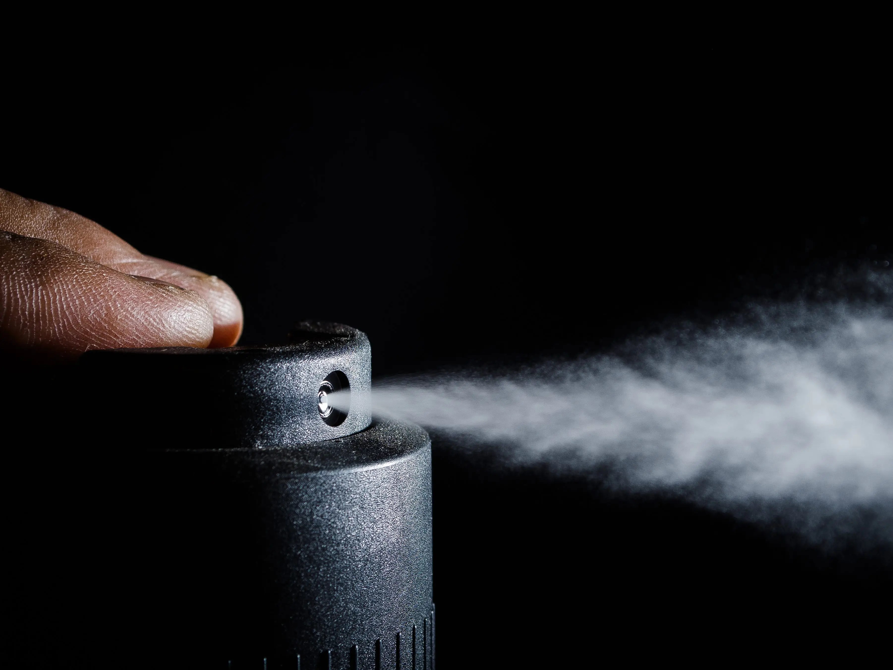 pitié fond décran plus does spray deodorant cause cancer Chewinggum